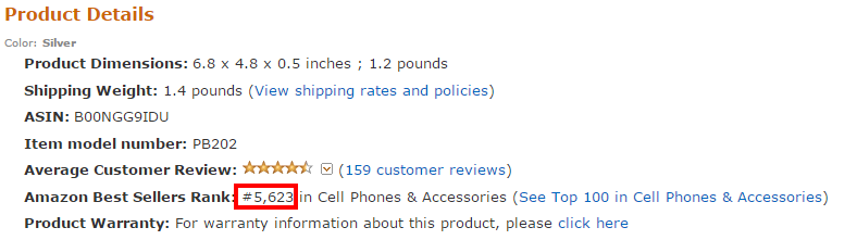 am-best-seller-rank.png