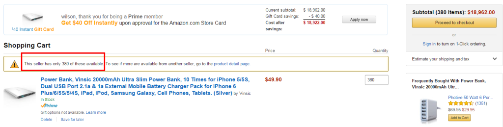 am.com-Shopping-Cart-1024x259.png