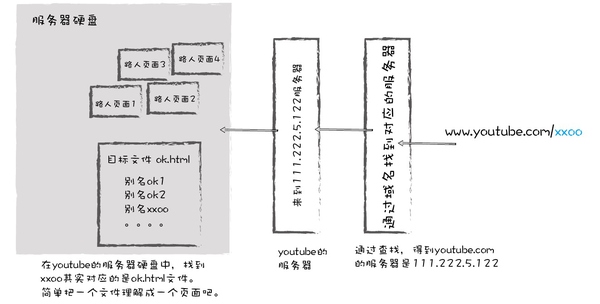 1442203461129512.jpg 23.jpg
